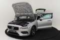 Volvo V60 B3 (M-HYBRID) ESSENTIAL EDITION -ADAP.CRUISE|BLIS| Gris - thumbnail 21