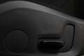 Volvo V60 B3 (M-HYBRID) ESSENTIAL EDITION -ADAP.CRUISE|BLIS| Gris - thumbnail 24