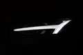Volvo V60 B3 (M-HYBRID) ESSENTIAL EDITION -ADAP.CRUISE|BLIS| Gris - thumbnail 26