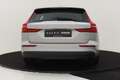 Volvo V60 B3 (M-HYBRID) ESSENTIAL EDITION -ADAP.CRUISE|BLIS| Gris - thumbnail 15