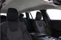 Volvo V60 B3 (M-HYBRID) ESSENTIAL EDITION -ADAP.CRUISE|BLIS| Gris - thumbnail 8