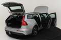 Volvo V60 B3 (M-HYBRID) ESSENTIAL EDITION -ADAP.CRUISE|BLIS| Gris - thumbnail 23