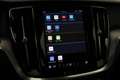 Volvo V60 B3 (M-HYBRID) ESSENTIAL EDITION -ADAP.CRUISE|BLIS| Gris - thumbnail 6