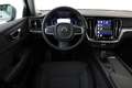 Volvo V60 B3 (M-HYBRID) ESSENTIAL EDITION -ADAP.CRUISE|BLIS| Gris - thumbnail 2