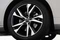 Volvo V60 B3 (M-HYBRID) ESSENTIAL EDITION -ADAP.CRUISE|BLIS| Gris - thumbnail 34