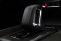 Volvo V60 B3 (M-HYBRID) ESSENTIAL EDITION -ADAP.CRUISE|BLIS| Gris - thumbnail 36