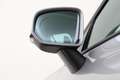 Volvo V60 B3 (M-HYBRID) ESSENTIAL EDITION -ADAP.CRUISE|BLIS| Gris - thumbnail 33