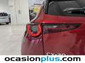 Mazda CX-30 1.8 Skyactiv-D Evolution 2WD 85kW Rot - thumbnail 18