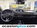 Mazda CX-30 1.8 Skyactiv-D Evolution 2WD 85kW Rot - thumbnail 6