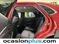Mazda CX-30 1.8 Skyactiv-D Evolution 2WD 85kW Rot - thumbnail 12