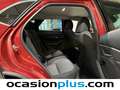 Mazda CX-30 1.8 Skyactiv-D Evolution 2WD 85kW Rot - thumbnail 13