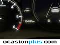 Mazda CX-30 1.8 Skyactiv-D Evolution 2WD 85kW Rot - thumbnail 9