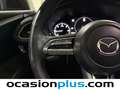 Mazda CX-30 1.8 Skyactiv-D Evolution 2WD 85kW Rot - thumbnail 22