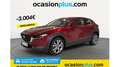 Mazda CX-30 1.8 Skyactiv-D Evolution 2WD 85kW Rojo - thumbnail 1