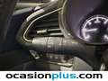 Mazda CX-30 1.8 Skyactiv-D Evolution 2WD 85kW Rot - thumbnail 21