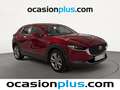 Mazda CX-30 1.8 Skyactiv-D Evolution 2WD 85kW Rot - thumbnail 2
