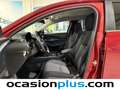 Mazda CX-30 1.8 Skyactiv-D Evolution 2WD 85kW Rot - thumbnail 11