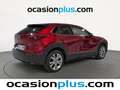 Mazda CX-30 1.8 Skyactiv-D Evolution 2WD 85kW Rot - thumbnail 4