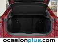 Mazda CX-30 1.8 Skyactiv-D Evolution 2WD 85kW Rot - thumbnail 19