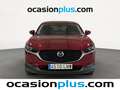 Mazda CX-30 1.8 Skyactiv-D Evolution 2WD 85kW Rot - thumbnail 15
