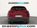 Mazda CX-30 1.8 Skyactiv-D Evolution 2WD 85kW Rot - thumbnail 17
