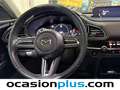 Mazda CX-30 1.8 Skyactiv-D Evolution 2WD 85kW Rot - thumbnail 25