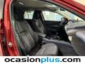 Mazda CX-30 1.8 Skyactiv-D Evolution 2WD 85kW Rot - thumbnail 14