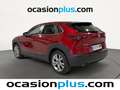 Mazda CX-30 1.8 Skyactiv-D Evolution 2WD 85kW Rot - thumbnail 3