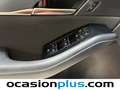 Mazda CX-30 1.8 Skyactiv-D Evolution 2WD 85kW Rot - thumbnail 33