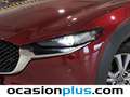 Mazda CX-30 1.8 Skyactiv-D Evolution 2WD 85kW Rot - thumbnail 16