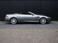 Aston Martin DB9 Volante 5.9 V12 Touchtronic | LEDER | Gris - thumbnail 6