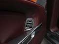 Aston Martin DB9 Volante 5.9 V12 Touchtronic | LEDER | Gris - thumbnail 16