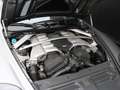 Aston Martin DB9 Volante 5.9 V12 Touchtronic | LEDER | Gris - thumbnail 13
