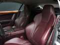 Aston Martin DB9 Volante 5.9 V12 Touchtronic | LEDER | Gris - thumbnail 10
