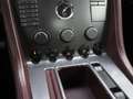 Aston Martin DB9 Volante 5.9 V12 Touchtronic | LEDER | Gris - thumbnail 23