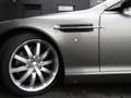 Aston Martin DB9 Volante 5.9 V12 Touchtronic | LEDER | Gris - thumbnail 15