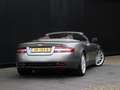 Aston Martin DB9 Volante 5.9 V12 Touchtronic | LEDER | Gris - thumbnail 5