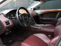 Aston Martin DB9 Volante 5.9 V12 Touchtronic | LEDER | Gris - thumbnail 9
