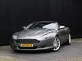 Aston Martin DB9 Volante 5.9 V12 Touchtronic | LEDER | Gris - thumbnail 2