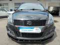 Suzuki Swift Sport Nero - thumbnail 10