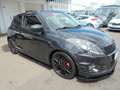 Suzuki Swift Sport Nero - thumbnail 8