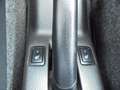 Suzuki Swift Sport Negro - thumbnail 23