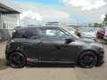 Suzuki Swift Sport Nero - thumbnail 7