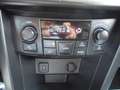 Suzuki Swift Sport Negro - thumbnail 22