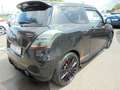 Suzuki Swift Sport Nero - thumbnail 6