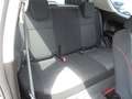 Suzuki Swift Sport Negro - thumbnail 18
