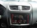 Suzuki Swift Sport Negro - thumbnail 20