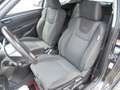 Suzuki Swift Sport Negro - thumbnail 16