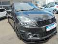 Suzuki Swift Sport Nero - thumbnail 9