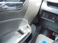 Suzuki Swift Sport Negro - thumbnail 19